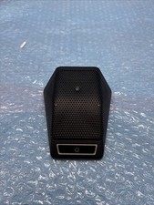 Audio technica atnd971a for sale  Los Gatos