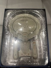star trek enterprise ship for sale star trek enterprise ship for sale BERKHAMSTED