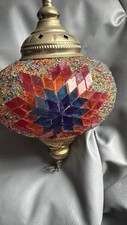 lampa sufitowa vintage na sprzedaż  PL