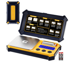 Gram pres digital for sale  RUGBY