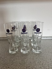 glas 0 4l gebraucht kaufen glas 0 4l gebraucht kaufen Toppenstedt