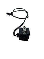Bouton demarreur yamaha d'occasion  Pertuis