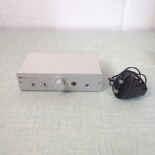 Musical fidelity v90 for sale  LONDON
