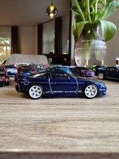 Hot wheels super gebraucht kaufen  Dresden
