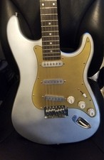 Custom silver gold for sale  RYTON