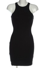Robe fourreau dames d'occasion  Expédié en France