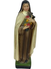 Christianity saint therese for sale Christianity saint therese for sale  UK