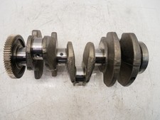 Virabrequim para 2015 Peugeot 308 208 1.2 THP PureTech HNZ HN01 EB2DT 110HP comprar usado Virabrequim para 2015 Peugeot 308 208 1.2 THP PureTech HNZ HN01 EB2DT 110HP comprar usado  Enviando para Brazil