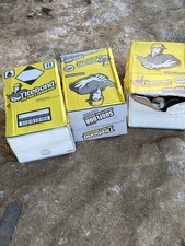 Titebond pros advantage for sale  Pasco