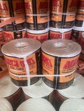 Spago agricolo 300 usato  Sturno