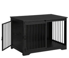 Meuble chien d'occasion  Paris I