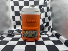 Igloo bpa free for sale  Claremont