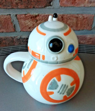 Véritable ancien mug d'occasion  Bauvin