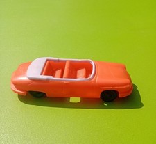 Plastique ancien clé d'occasion  Fretigney-et-Velloreille