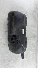 Reservoir renault trafic d'occasion  Moulins