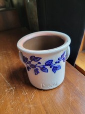 Salmon falls stoneware for sale  Alton