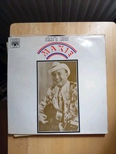 Max miller nice for sale  MALVERN