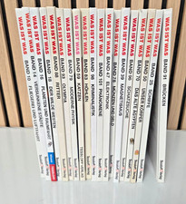 Sachbuch wissensbücher kinder gebraucht kaufen Sachbuch wissensbücher kinder gebraucht kaufen  Waiblingen