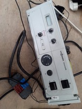 viessmann unomatik gebraucht kaufen viessmann unomatik gebraucht kaufen  Isselburg