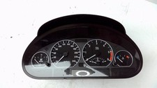Instrumententafel komplett 695 gebraucht kaufen  Rudelzhausen