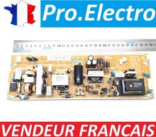 Psu alimentation samsung usato  Spedire a Italy