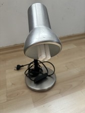 Top schreibtisch lampe gebraucht kaufen  Laupheim