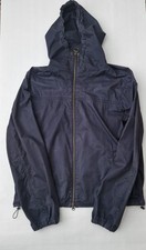 Barbour hoodale hooded for sale  LIVERPOOL