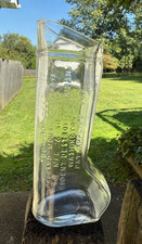 Vtg antique glass for sale  Ellicott City