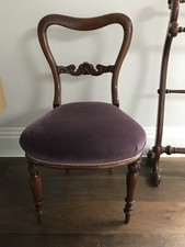 Beautiful solid wood for sale  RICKMANSWORTH
