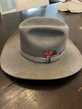 Larry mahan collection for sale  Amarillo
