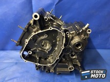 Bloc moteur suzuki d'occasion  Craon