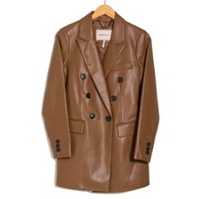 Bcbg maxazria faux for sale  Cedar