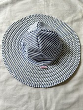 Ruffle butts blue for sale  Fairfax
