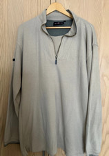 donnay for sale  BRACKLEY