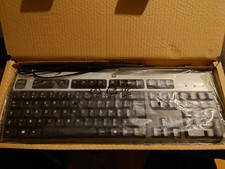 Clavier filaire usb d'occasion  Marmoutier