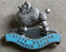 Vintage kenart south for sale  WEYMOUTH