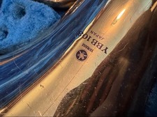 Yamaha tuba 103 for sale  Princeton