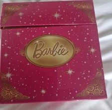 barbie dvd collection for sale  KING'S LYNN