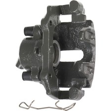 B1732 cardone brake for sale  La Salle