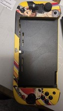 Limited run persona for sale  Geneva