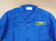 Enel vintage casacca usato  Grumo Nevano