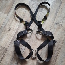 Petzl simba childs for sale  NEWPORT