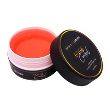 Bask lather edge for sale  Norcross