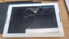 3205 tablet acer usato  Mugnano di Napoli