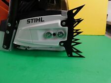 28 stihl ms461 chain saw for sale 28 stihl ms461 chain saw for sale Arlington