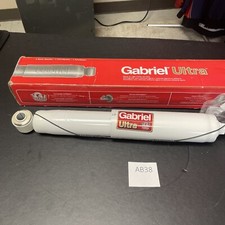 Shock absorber ultra for sale  San Antonio