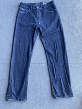 Diesel indigo tech for sale  Austin