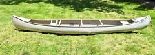 Vintage grumman canoe for sale  Wexford
