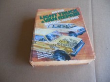 1979 ford dodge for sale  Yorba Linda