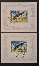 Belgium 1965 postally d'occasion  Expédié en Belgium